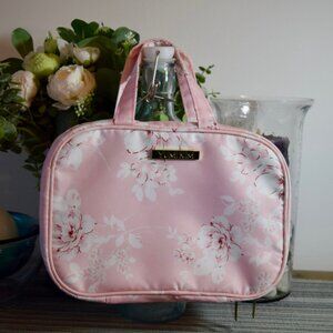 Yumi Kim Wanderlust Makeup Train Travel Case